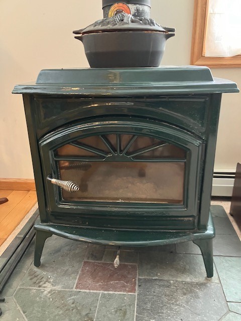 146 Conley Road Sherburne, NY 13332 - Photo 11 of 42