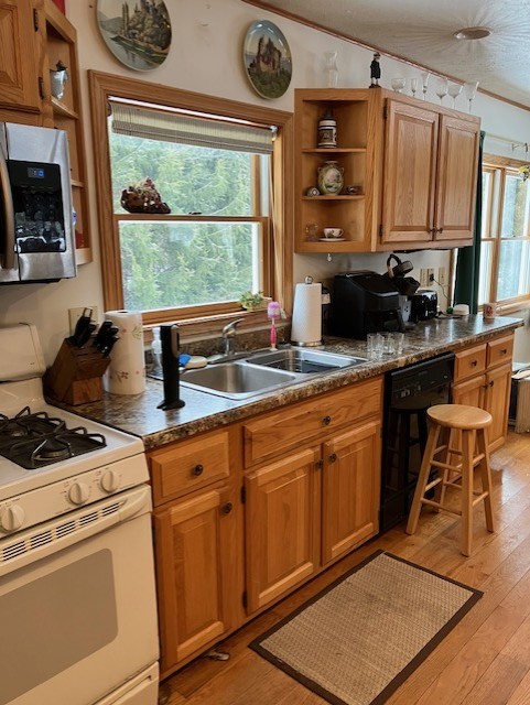 146 Conley Road Sherburne, NY 13332 - Photo 12 of 42