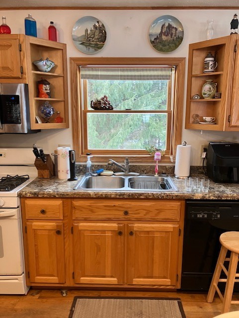 146 Conley Road Sherburne, NY 13332 - Photo 14 of 42