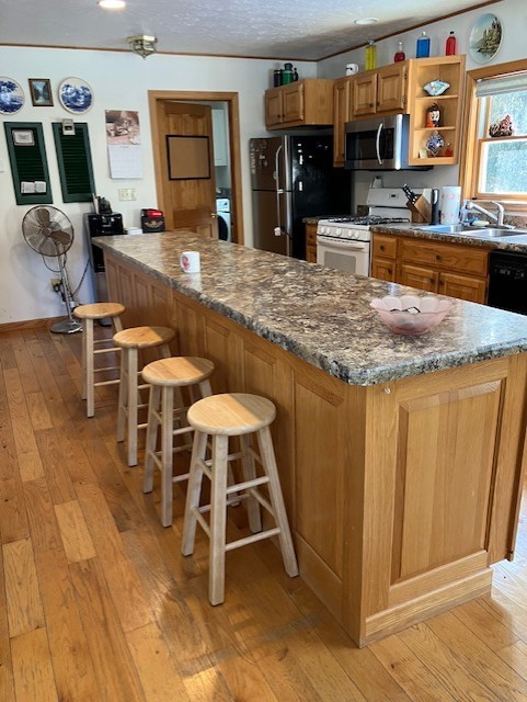 146 Conley Road Sherburne, NY 13332 - Photo 16 of 42