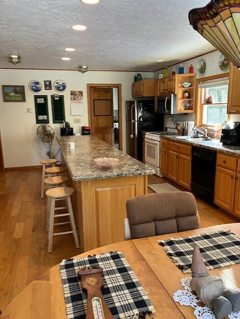 146 Conley Road Sherburne, NY 13332 - Photo 19 of 42