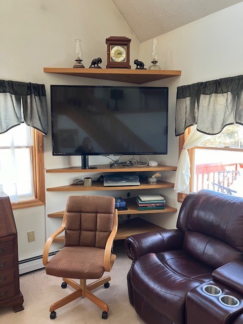 146 Conley Road Sherburne, NY 13332 - Photo 20 of 42