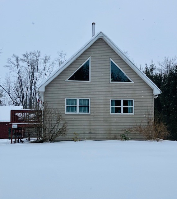 146 Conley Road Sherburne, NY 13332 - Photo 2 of 42