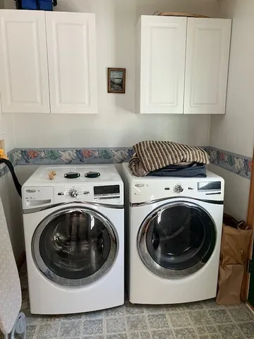 $269,000 | 146 Conley Road, Sherburne, NY 13332