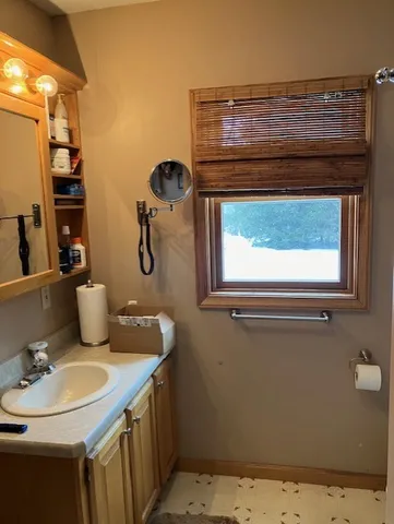 $269,000 | 146 Conley Road, Sherburne, NY 13332