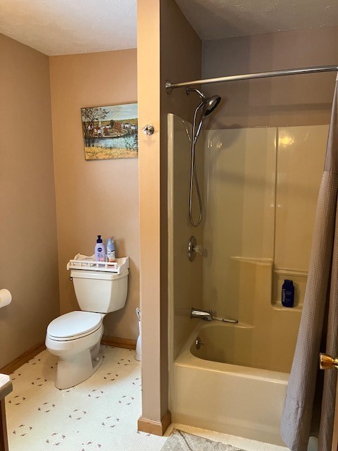 146 Conley Road Sherburne, NY 13332 - Photo 25 of 42