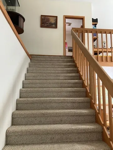 $269,000 | 146 Conley Road, Sherburne, NY 13332