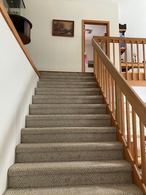 146 Conley Road Sherburne, NY 13332 - Photo 26 of 42