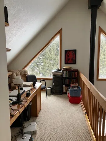 $269,000 | 146 Conley Road, Sherburne, NY 13332