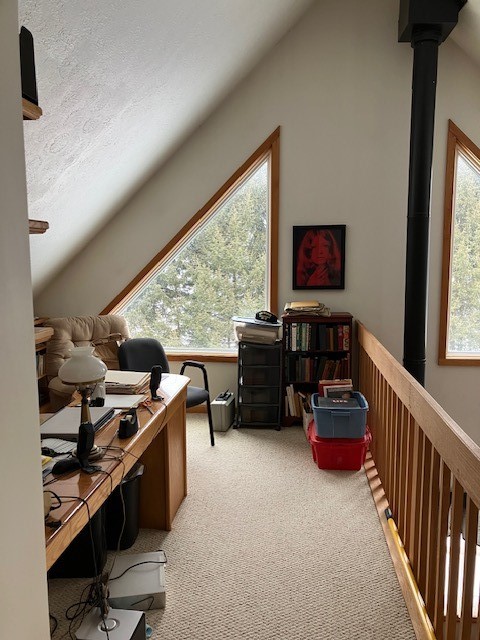 146 Conley Road Sherburne, NY 13332 - Photo 27 of 42