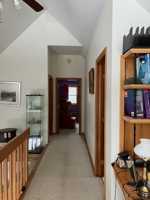 146 Conley Road Sherburne, NY 13332 - Photo 29 of 42