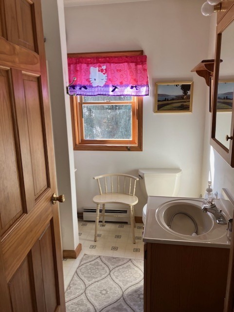 146 Conley Road Sherburne, NY 13332 - Photo 32 of 42