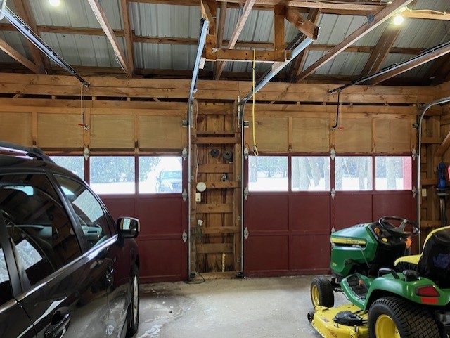 146 Conley Road Sherburne, NY 13332 - Photo 33 of 42