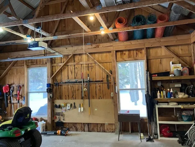 $269,000 | 146 Conley Road, Sherburne, NY 13332