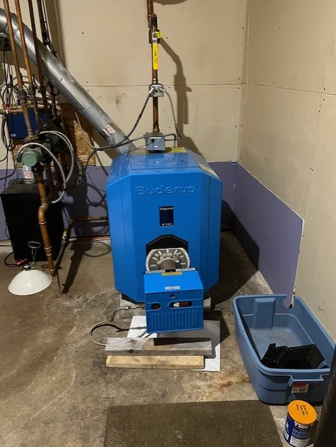 146 Conley Road Sherburne, NY 13332 - Photo 40 of 42