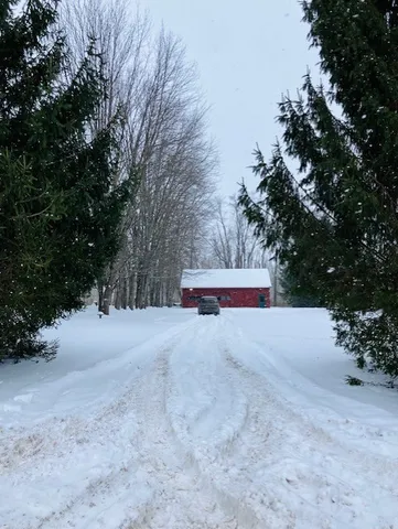 $269,000 | 146 Conley Road, Sherburne, NY 13332