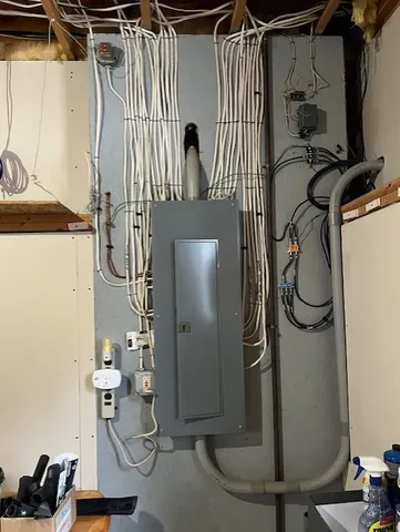 $269,000 | 146 Conley Road, Sherburne, NY 13332