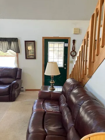 $269,000 | 146 Conley Road, Sherburne, NY 13332