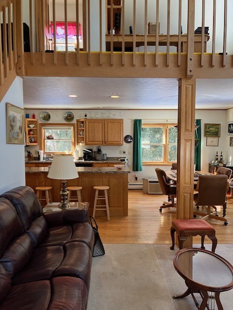 146 Conley Road Sherburne, NY 13332 - Photo 6 of 42