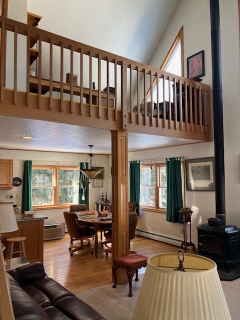 146 Conley Road Sherburne, NY 13332 - Photo 9 of 42