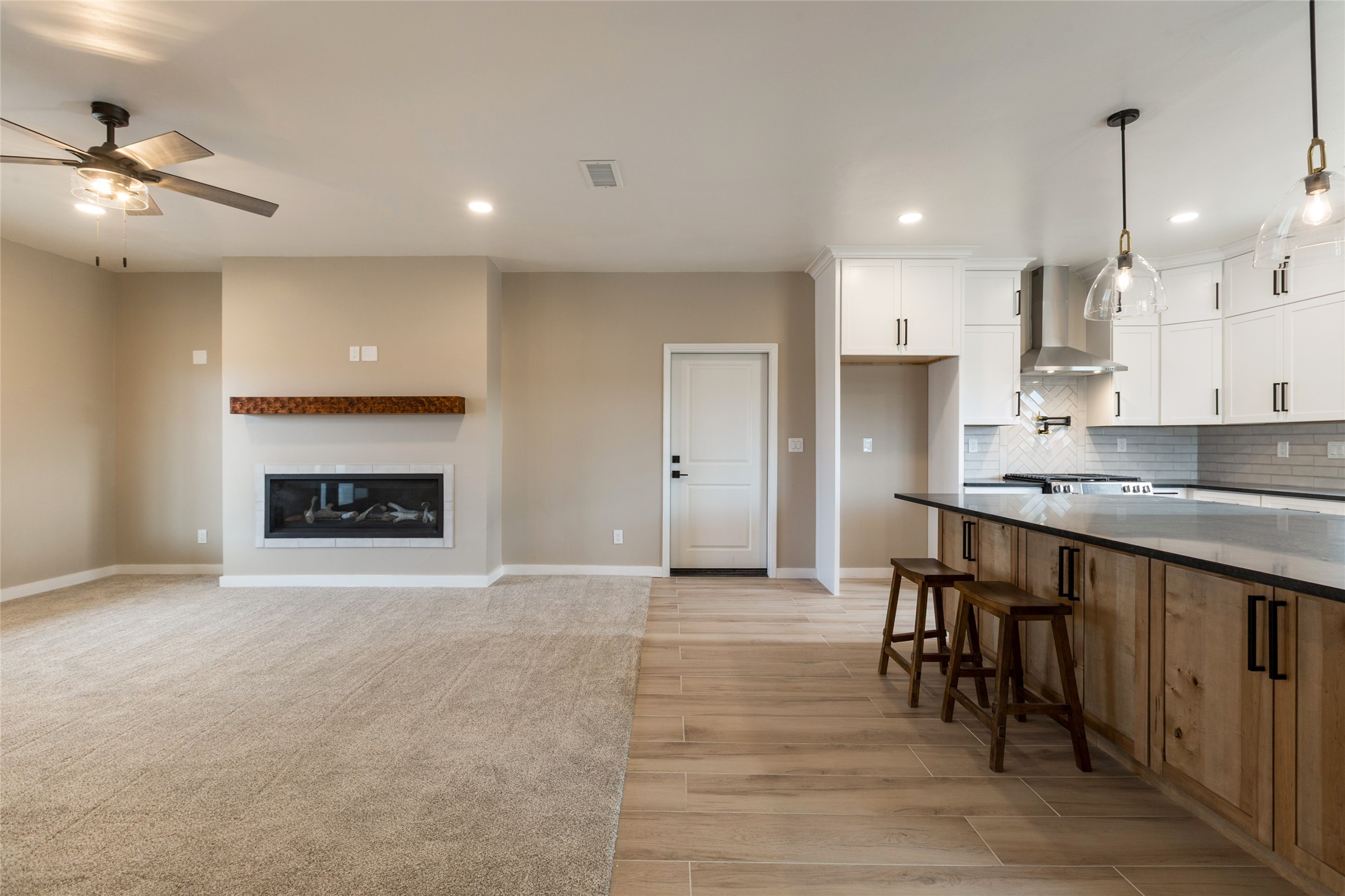 609 2nd Street Northeast Rio Rancho, NM 87124 - Photo 48 of 68