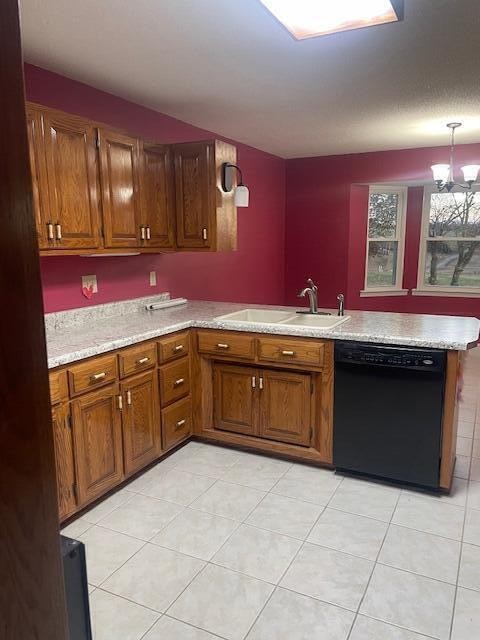1653 Dry Valley Road Northeast Cleveland, TN 37312 - Photo 15 of 18 Gallery Image 15