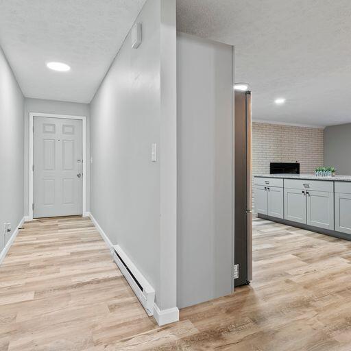 527 Hanson Ridge Road Springvale, ME 04083 - Photo 11 of 57 gbXeOmLE