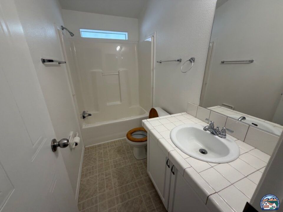 1405 York Road Winterhaven, CA 92283 - Photo 13 of 13 Gallery Image 13