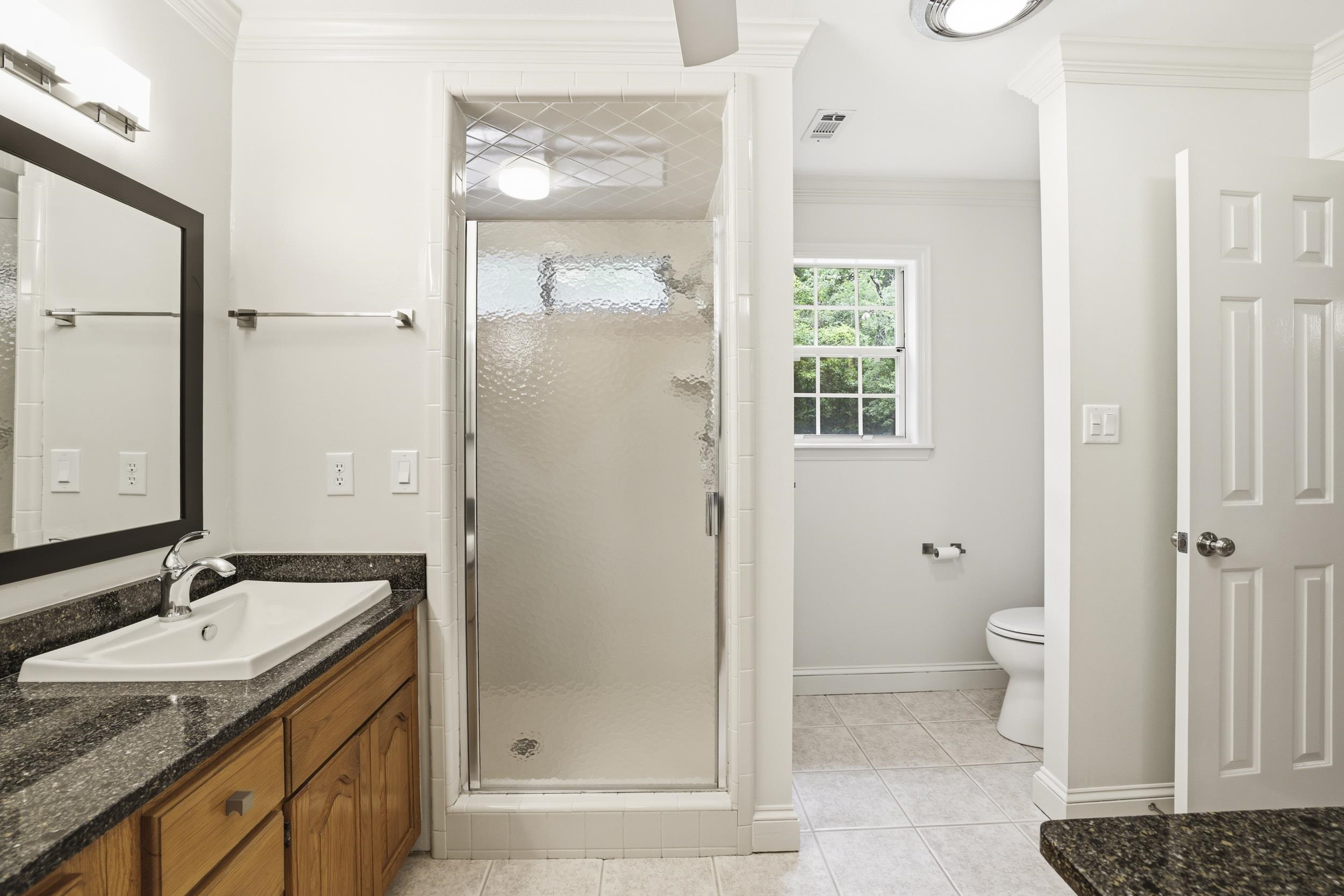 756 Rhoden Cove Road Tallahassee, FL 32312 - Photo 39 of 67