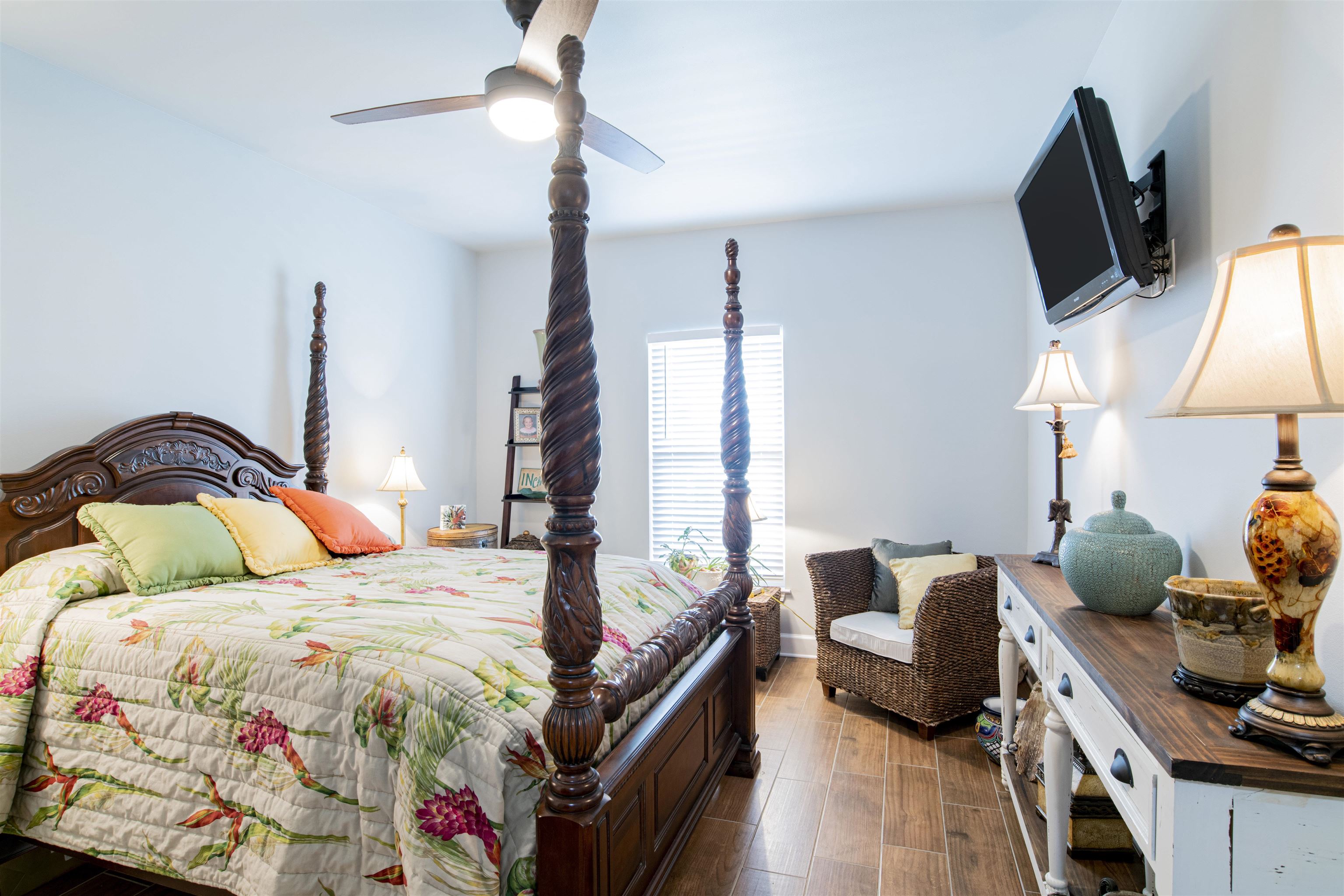 1242 Primrose Lane Foley, AL 36535 - Photo 18 of 27