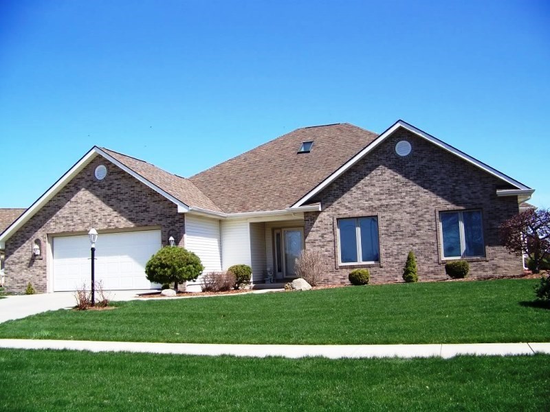 5853 North Piqua Road Decatur, IN 46733 - Photo 1 of 32
