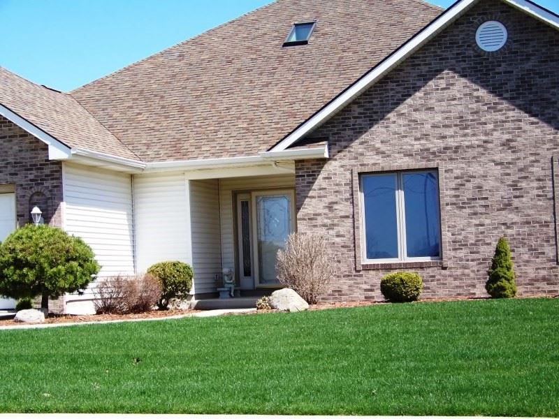 5853 North Piqua Road Decatur, IN 46733 - Photo 2 of 32