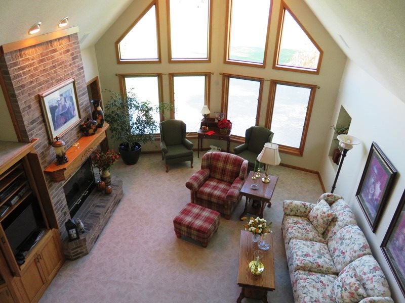 5853 North Piqua Road Decatur, IN 46733 - Photo 11 of 32