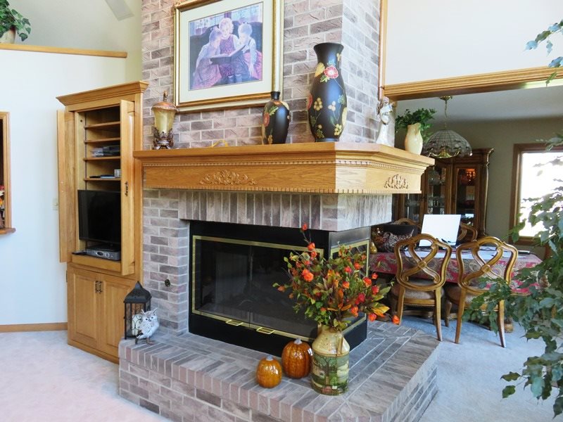 5853 North Piqua Road Decatur, IN 46733 - Photo 13 of 32
