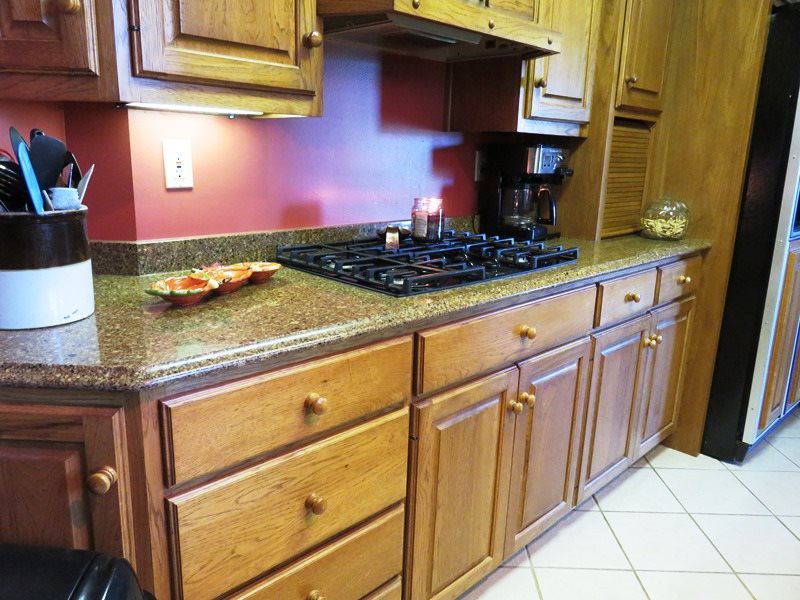 5853 North Piqua Road Decatur, IN 46733 - Photo 16 of 32