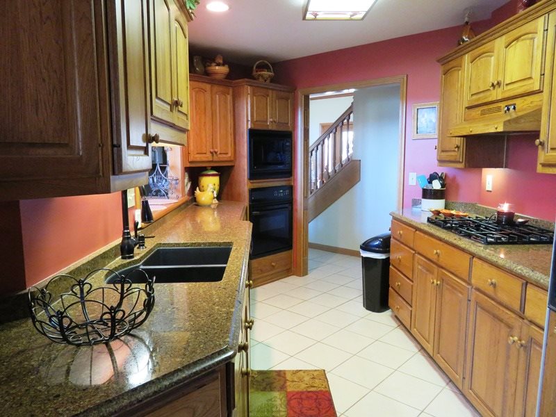 5853 North Piqua Road Decatur, IN 46733 - Photo 18 of 32