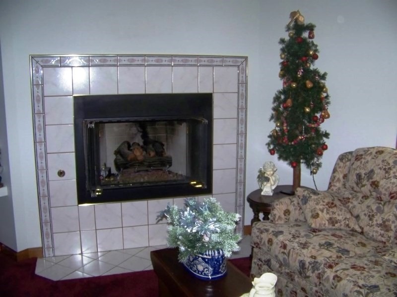 5853 North Piqua Road Decatur, IN 46733 - Photo 20 of 32
