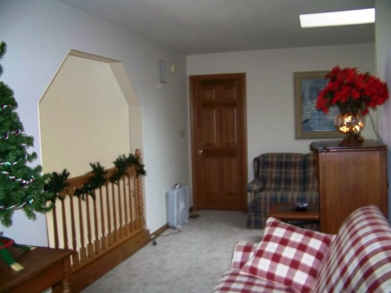 5853 North Piqua Road Decatur, IN 46733 - Photo 22 of 32