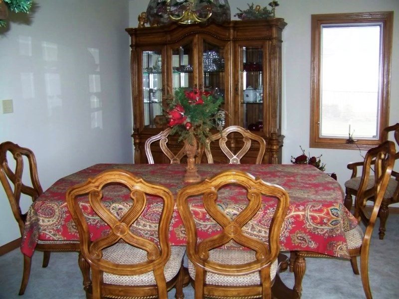 5853 North Piqua Road Decatur, IN 46733 - Photo 23 of 32