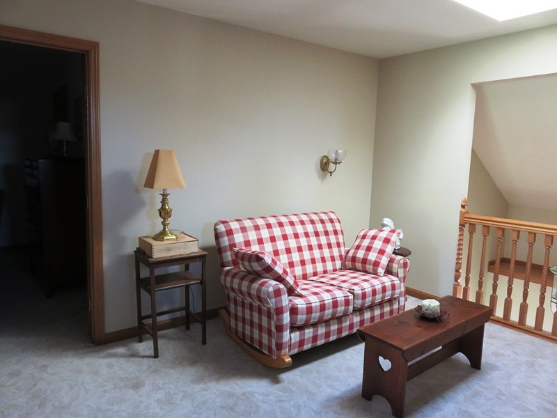 5853 North Piqua Road Decatur, IN 46733 - Photo 28 of 32