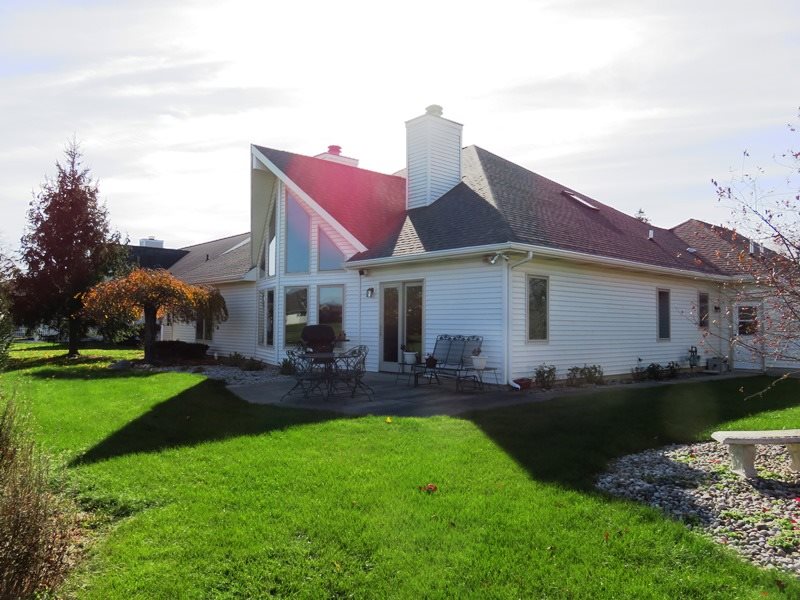 5853 North Piqua Road Decatur, IN 46733 - Photo 30 of 32