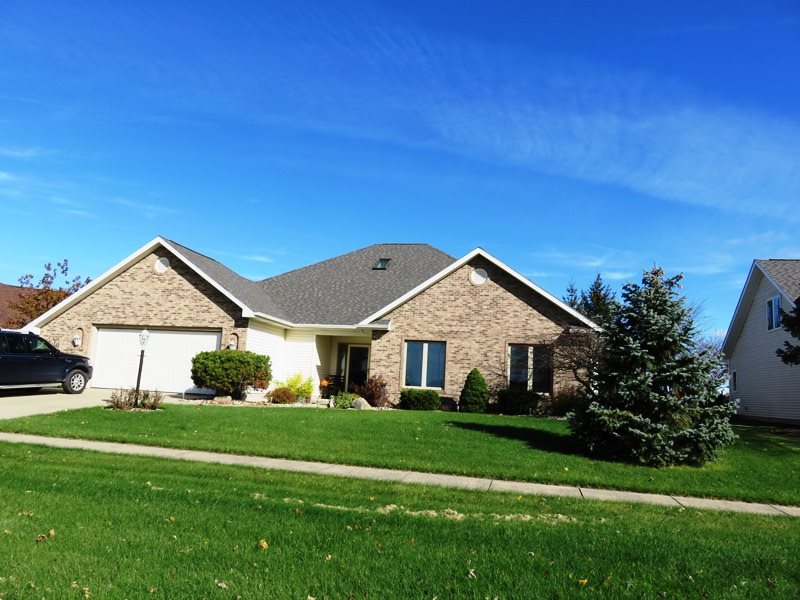 5853 North Piqua Road Decatur, IN 46733 - Photo 4 of 32