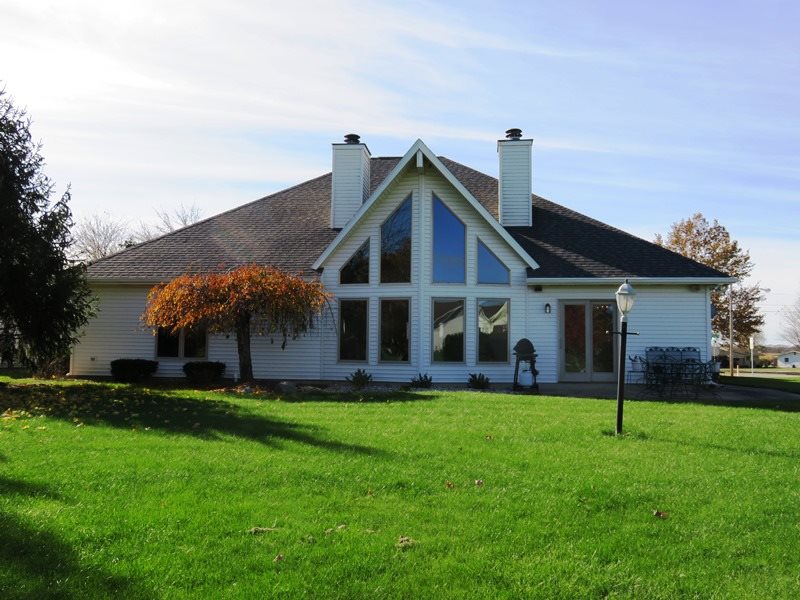 5853 North Piqua Road Decatur, IN 46733 - Photo 31 of 32