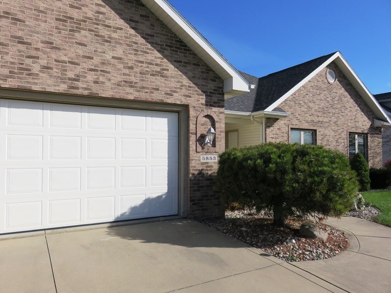 5853 North Piqua Road Decatur, IN 46733 - Photo 5 of 32