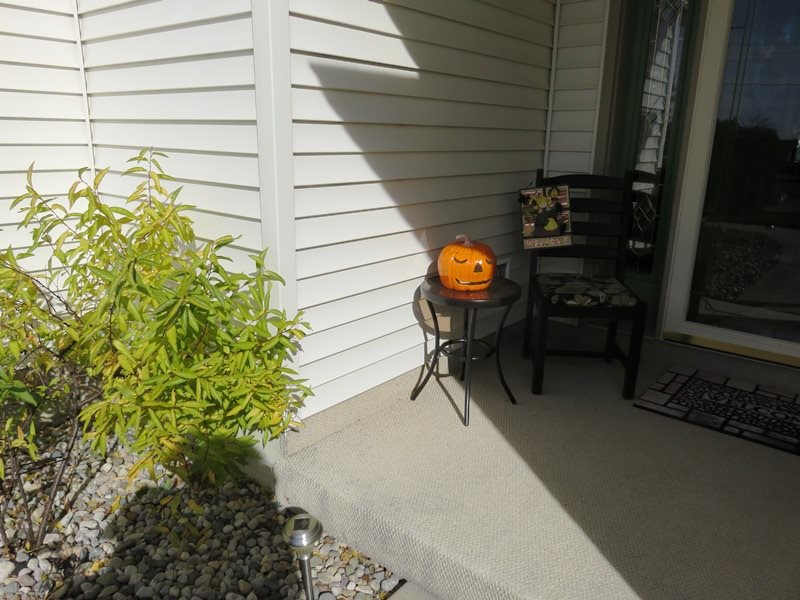 5853 North Piqua Road Decatur, IN 46733 - Photo 6 of 32