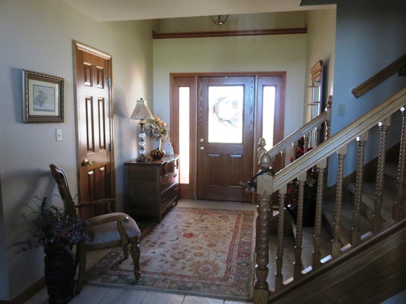 5853 North Piqua Road Decatur, IN 46733 - Photo 7 of 32