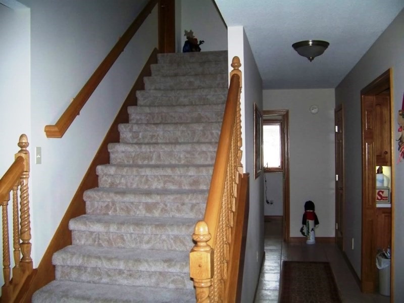 5853 North Piqua Road Decatur, IN 46733 - Photo 8 of 32
