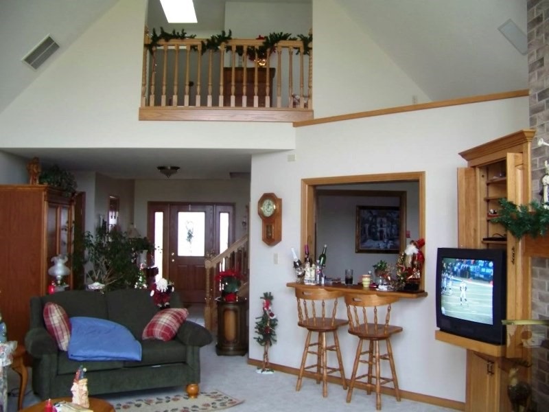 5853 North Piqua Road Decatur, IN 46733 - Photo 9 of 32