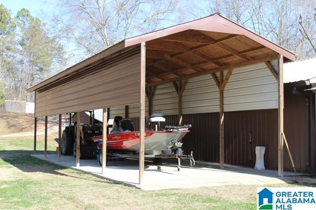 812 Riverview Road Quinton, AL 35130 - Photo 46 of 46