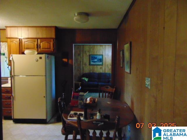 445 Martin Street Thorsby, AL 35171 - Photo 7 of 10